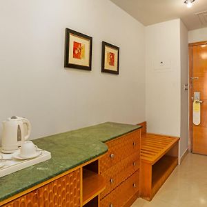 Chambre de Luxe Double